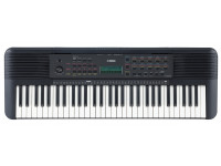 yamaha-psr-e273_609416a6150aa.jpg