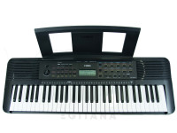 yamaha-psr-e273_634d8f4ec8288.jpg