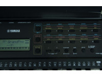 yamaha-psr-e273_634d8f5382fd4.jpg