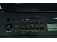 yamaha-psr-e273_634d8f55af6d9.jpg