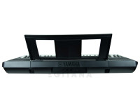 yamaha-psr-e273_634d8f57d2d1b.jpg