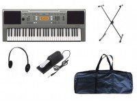 yamaha-psr-e353-deluxe-set_5899ab3f51412.jpg
