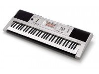 yamaha-psr-e353_563cf37699814.jpg