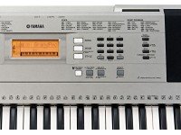 yamaha-psr-e353_563cf376ce9d7.jpg