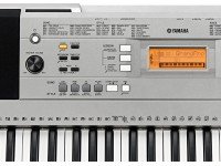 yamaha-psr-e353_563cf3771551c.jpg