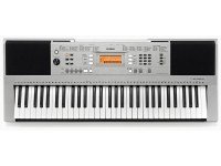yamaha-psr-e353_563cf3774e813.jpg