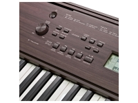 yamaha-psr-e360-dark-walnut_5dfa70379f7ab.jpg