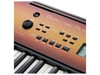 yamaha-psr-e360-maple_5dfa6fd8f068c.jpg