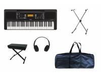 yamaha-psr-e363-deluxe-bundle_592842c38fdc2.jpg