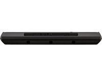 yamaha-psr-e363_58eb650b39478.jpg