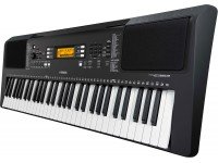 yamaha-psr-e363_58eb650b9c2ca.jpg