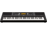 yamaha-psr-e363_5c5425518c2ce.jpg