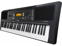 yamaha-psr-e363_5dcae49c5500b.jpg
