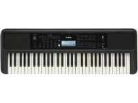 Yamaha  PSR-E383