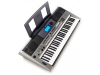 yamaha-psr-e443_563dcb591eafb.jpg