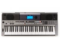 yamaha-psr-e443_563dcb59833cc.jpg
