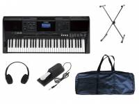 yamaha-psr-e453-deluxe-set_592838118cc3a.jpg