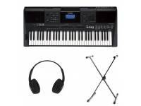 yamaha-psr-e453-set_59283977e9587.jpg