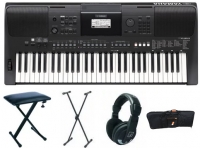 yamaha-psr-e463-deluxe-bundle_5dc4407a15d6e.jpg
