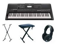 yamaha-psr-e463-pack_5adf661680437.jpg