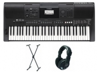 yamaha-psr-e463-set_5b2a72a0355a2.jpg