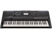 yamaha-psr-e463_5d2482bb12776.jpg