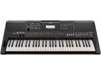 yamaha-psr-e463_60941745a9079.jpg