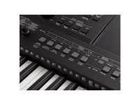yamaha-psr-e463_6094174616ced.jpg