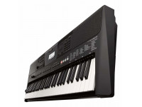 yamaha-psr-e463_60941746c3969.jpg