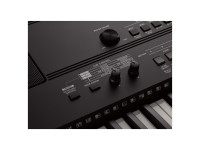 yamaha-psr-e463_609417472b85b.jpg