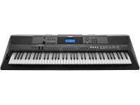 yamaha-psr-ew400-b-stock_5a4b552159d03.jpg