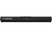 yamaha-psr-ew400_591dabcfea98e.jpg