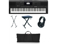 yamaha-psr-ew410-deluxe-bundle_5ea15aa362427.jpg
