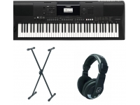 yamaha-psr-ew410-set_5adf55668992a.jpg