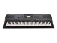 yamaha-psr-ew410_5a783e67af591.jpg
