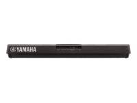 yamaha-psr-ew410_5a783e68bbf30.jpg