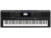 yamaha-psr-ew410_5ff8a24f25d58.jpg