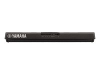 yamaha-psr-ew410_5ff8a251008f9.jpg