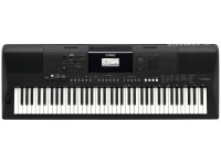 yamaha-psr-ew410_6107bfaa04ab4.jpg