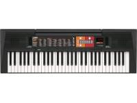 yamaha-psr-f51-b-stock_5a4b504a16375.jpg