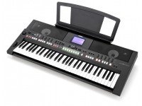 yamaha-psr-s650_563dde5cd4ffe.jpg