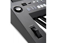 yamaha-psr-s650_563dde5d47f69.jpg