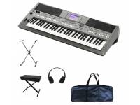 yamaha-psr-s670-deluxe-bundle_5a1ffdd8bfa22.jpg