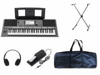 yamaha-psr-s770-deluxe-set_592839a23f48f.jpg
