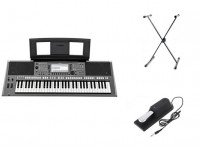 yamaha-psr-s770-set_589b33b709872.jpg