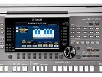 yamaha-psr-s770_563df327bb581.jpg