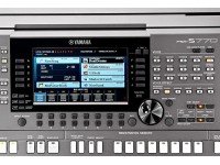 yamaha-psr-s770_563df327f05b4.jpg