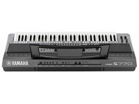 yamaha-psr-s770_563df328507a3.jpg
