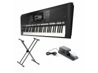 yamaha-psr-s775-set_5b1164c7168a4.jpg