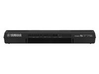 yamaha-psr-s775_5a8a978791406.jpg